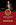 Wedding Receptions Music and Song 